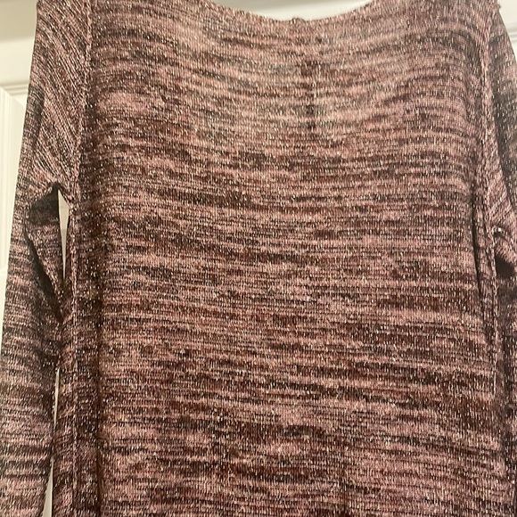 Missoni Dress - Picture 6 of 7